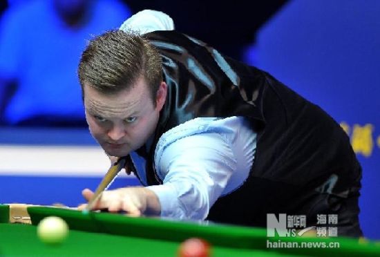 更长的在队 更长的在队