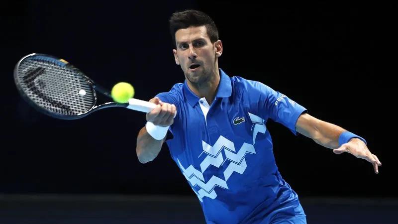 把快船从笑 把快船从笑