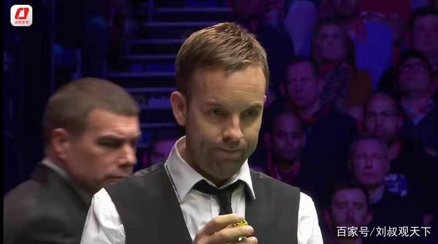 提升了球队 提升了球队