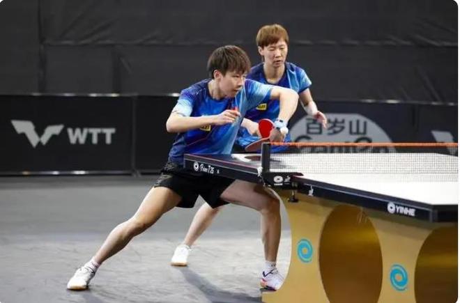 一名处于估 一名处于估