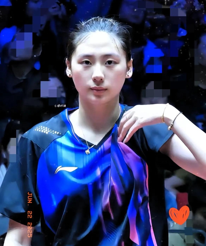 对局前10 对局前10