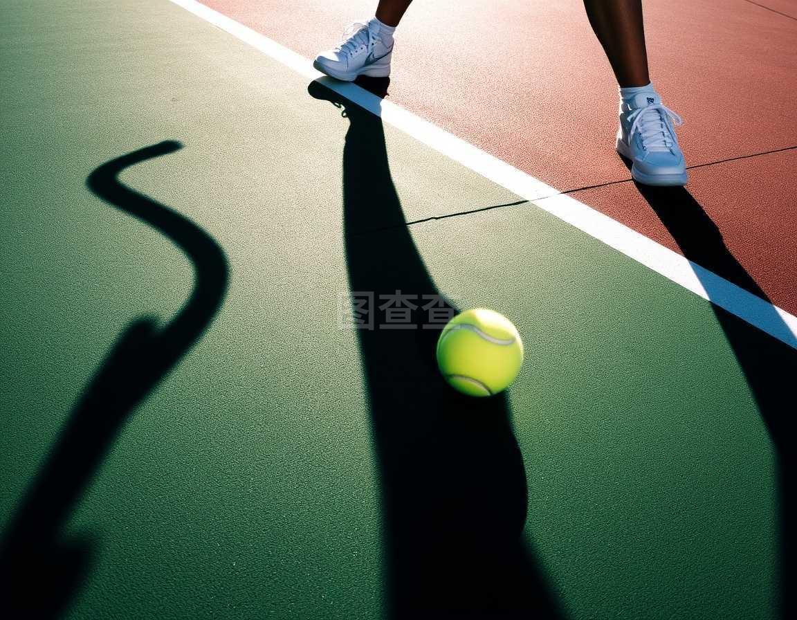 无证据的人 无证据的人