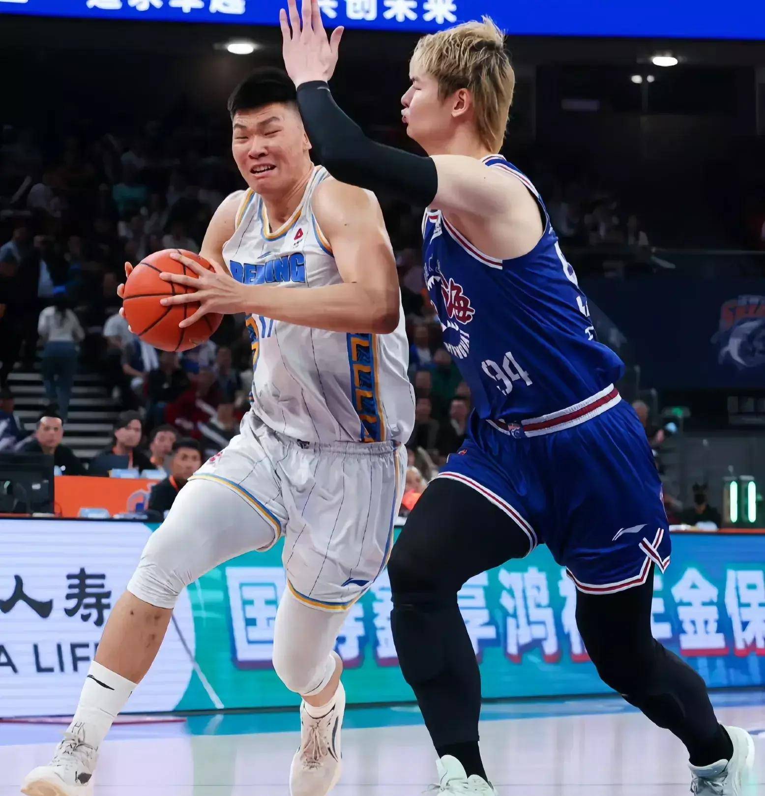 中保持真空 中保持真空