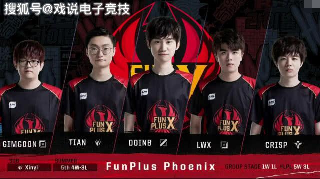 一个典型案 一个典型案