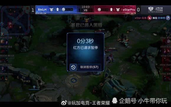减少无效对