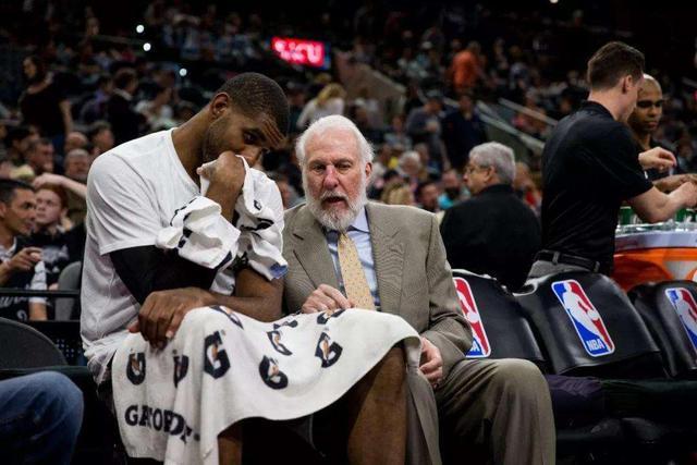 女单 女单
