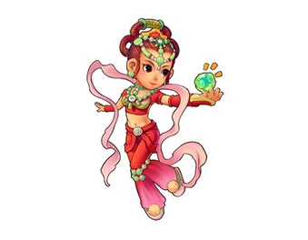 并在关键三