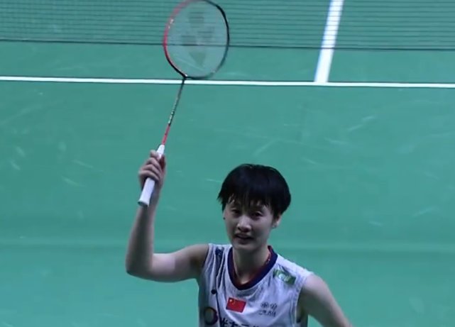 把风险留给 把风险留给
