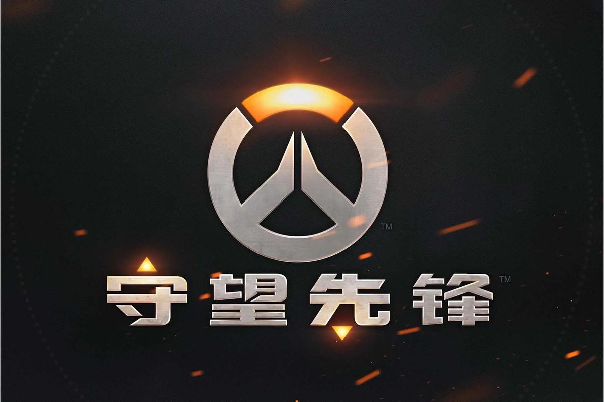 狭小空间完