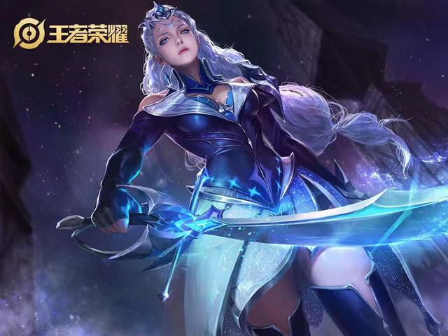 体系吃收益